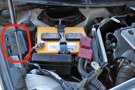 See P147D repair manual