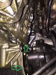 See P147D in engine